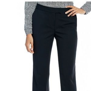 Jones New York Slacks